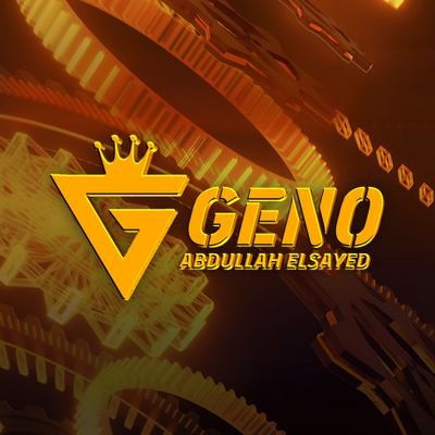 ElGeno_AS's profile picture. 