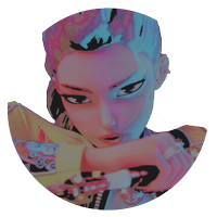  ݃˓ ༨ 𝑀𝙰𝚂𝙲͟𝙰͟𝚁𝙰. (@glnfow) 's Twitter Profile Photo ݃˓ ༨ 𝑀𝙰𝚂𝙲͟𝙰͟𝚁𝙰. (@glnfow) 's Twitter Profile Photo