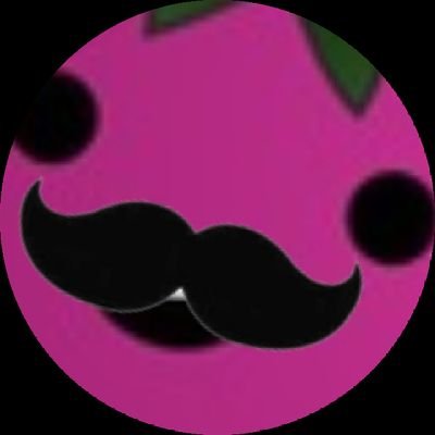 Légume violet, BDG (Bandeur De @GwennTBI), influenceur Niort, Poop Map et Farm Merge Valley
-- https://t.co/EZp421d2DV --
@auberginepv