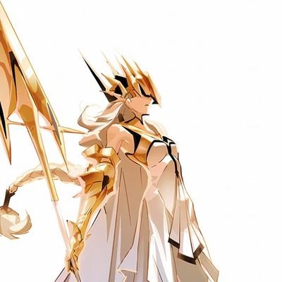 Cero_Primordy's profile picture. 