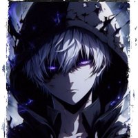 Night🌑🌑🖤 (@web3night1) 's Twitter Profile