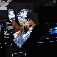 FOE🦹🏾‍♂️🕺🏽 (@shiestymf4) 's Twitter Profile