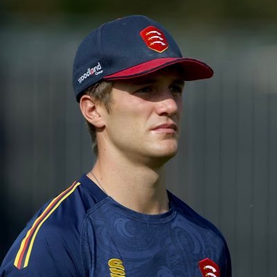 Professional cricketer @essexcricket | Represented by @tgi_sport | enquires: pweston@tgisport.com
