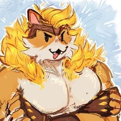 MeowTooth Parody Account
I'm A Juice WRLD Fan
I Am Not A Furry I Just Like The Funny Cat
Meow_Tooth On Fortnite
Banner Made By @MaxReis_Arts