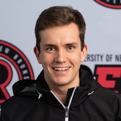 CanTrackAgent's profile picture. 