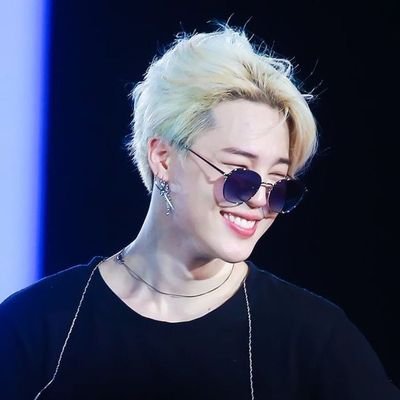 17y
only Army