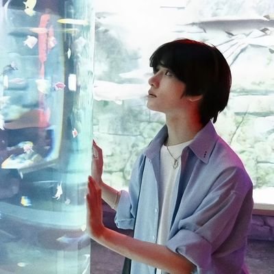 innievktt's profile picture. ִ    ࣪    ☆  𖥔 ࣪ ˖    ꒱
moa and skuad