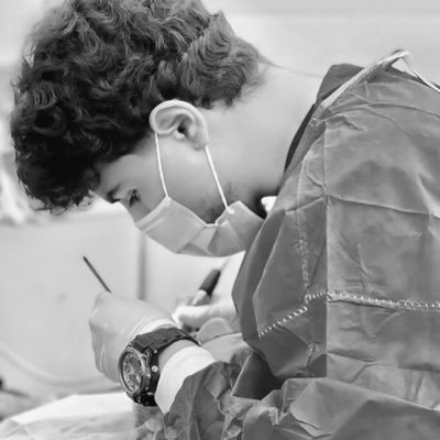 NeklaweyEl's profile picture. 🦷 lev 4 • 🦂