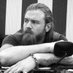 Opie Winston 𓄂✺♕ (@call_me_opie) Twitter profile photo Opie Winston 𓄂✺♕ (@call_me_opie) Twitter profile photo