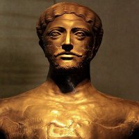 alhamiri (@alhamiri61) 's Twitter Profile
