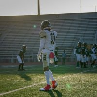 Braelon “bdot” Keys (@braelon_keys_28) 's Twitter Profile