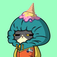 milolu 𝕏 (@maybetemi) 's Twitter Profile Photo milolu 𝕏 (@maybetemi) 's Twitter Profile Photo