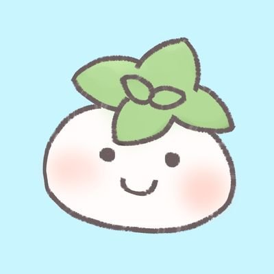 水杜さんのプロフィール画像