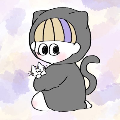 _kuron3's profile picture. どこにでもいるただのWebエンジニア‹:)