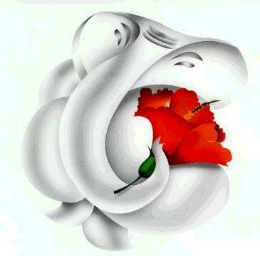 ramrap007's profile picture. 