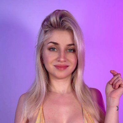 BHill89917's profile picture. 