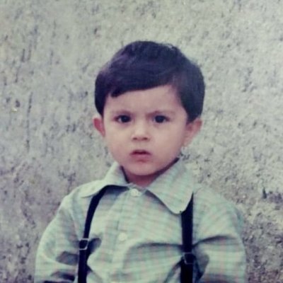 Alper Çelikさんのプロフィール画像