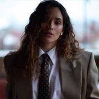 Jade Night-Callaghan (@buriedinjade) 's Twitter Profile