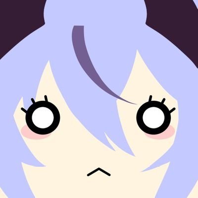 Mikeさんのプロフィール画像