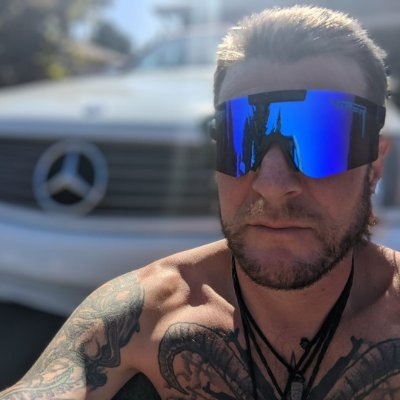 jeffreyzahmer's profile picture. 