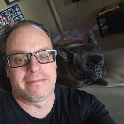 ChachiTwan's profile picture. Sublime