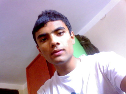 alround's profile picture. 