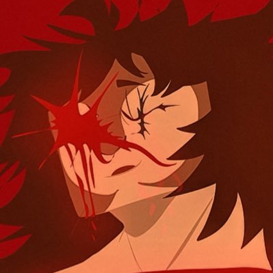 gooberoffheday's profile picture. 18!! PROSHIPPERS, ZOOPHILES, AND ANY BIGOTRY, DNI!!!!