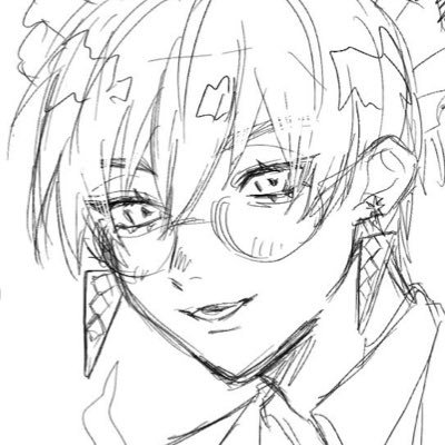 ジュンさんのプロフィール画像
