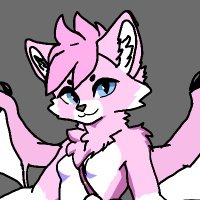 elGatoFelix (@elgaytofelix) 's Twitter Profile