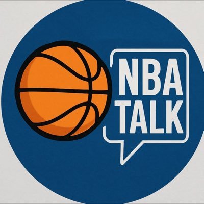 CourtSideTakes5's profile picture. NBA Talk 🏀