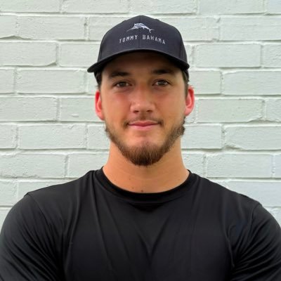 @vsccpioneersBSB | 6'3”- 220lbs| RHP-OF-1B | FB 93-96 mph| EV 100 mph | OF Velo 95-100 mph|cantillo2024@gmail.com|