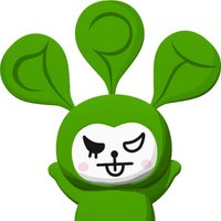 nishibou (@rebootnishibou) 's Twitter Profile