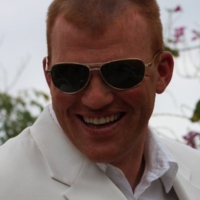 jmorganson's profile picture. 