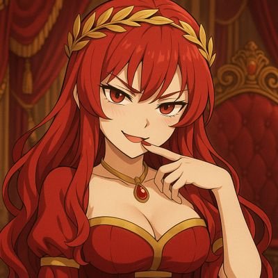 Findom Goddess • Techdom • Pay to Play