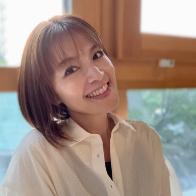 たなかえり【official★スタッフ管理中】さんのプロフィール画像
