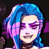 Powder ♂ (@fun4powder) 's Twitter Profile Photo Powder ♂ (@fun4powder) 's Twitter Profile Photo