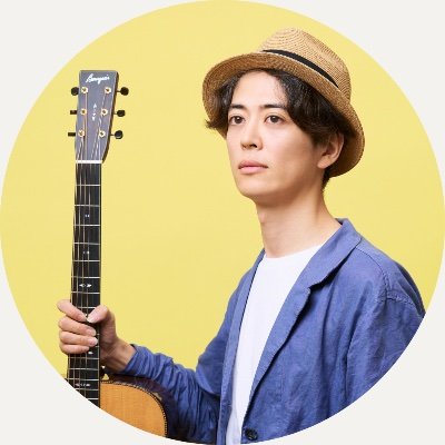 SSW、Goosehouse、Bluegrass、よこスクロールズ。新潟上越出身、仙台を経て今は都内で活動中。新アルバム「キミと坂道」1月26日配信!https://t.co/XWldyH2jOL 各種問合せmail@saitojohnny.net まで。