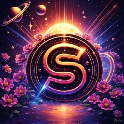 mcconnartistUK's profile picture. British🏴󠁧󠁢󠁥󠁮󠁧󠁿Libertarian🗽Artist🎨Astronomer🔭Runner🏃‍♂️ 
West Ham Faithfull⚒️⚒️
Music Lover🎶
Films'n'Facts'n'
Physics🎥📊🧲
Peace and love✌️❤️