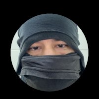 Subzinho (: (@_subzinho) 's Twitter Profile