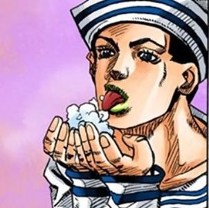 。゚゚・。・゚゚。
゚25 || jjba and LaDs fan|| Jotaro riako||Dio yume||Jojolion ✨||goth 🦇
゚・Sylus girly❤️🔥 🤐💄||⚓🌹||💛💜|| 🦋💋