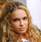 @LUA_BLANCO RAZÃO DA MINHA VIDA!
MÃE;@FC_Lu_Ar
MADRINHA;@LuaTeQuiero
SINCE;23/03/12