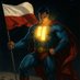QubicPoland (@qubicpoland) Twitter profile photo QubicPoland (@qubicpoland) Twitter profile photo