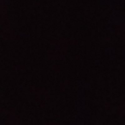 prime_wrld5's profile picture. 