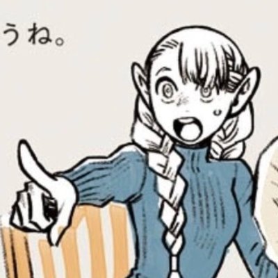 tiniestjester's profile picture. 25