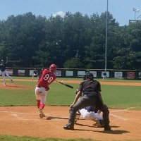 Logan Labs (@logan_labs99) 's Twitter Profile
