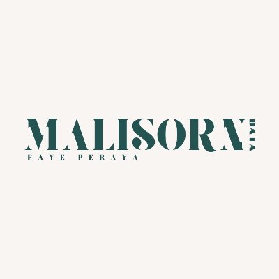 🇦🇺Support @malisorn00 #FayePeraya #ฝ้ายพีรญา engagement // Part-time position at Faye Peraya Website #malisorndata