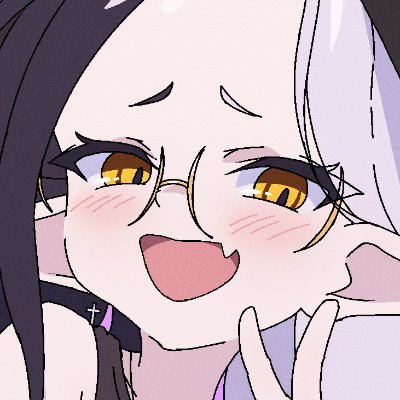 pluさんのプロフィール画像