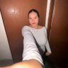 esequechesca's profile picture. 