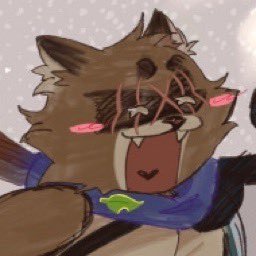 Sun bear biggest fan + hajime 👅 - I like x men and Fortnite -I block freely , im black and I love my best buddy my private/alt @wickedryoma | @timGreenstreet_