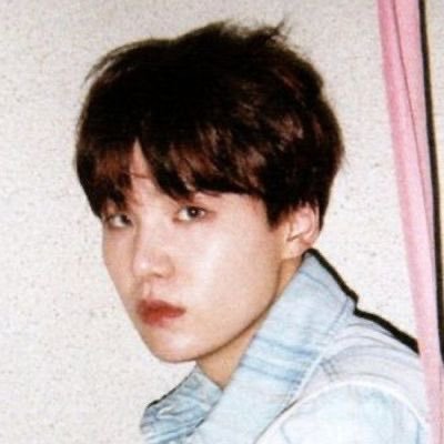 koogimini's profile picture. number one yoonkookist